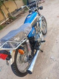 سكنر • ٢٠٢٤ • مجال بسيط
