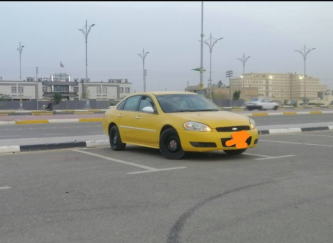 السلام عليكم
#للبيع_او_المراوس
سعرها مناسب 
امبالا ٢٠١٠ محرك ٣٥٠٠
كير تعليك 
محرك كير جدد توني شادهن حداديه جديده تخم تاير
غرفه جديده كهربائيات شغاله كلها من الرقم للرقم
تبريدها عوزه بس غاز 
تخم ويل بوليسي
تخم لايت وبك لايت جديد
مصبوغه جديد
بدون حادث 
رقم صلاح الدين مميز رقمين
شرط التحويل
عليها هيئه ٤٠٠ الف ينزل من سعرها
#سعرها_٤٥ $
مكاني كربلاء
***********
سياره جاهزه مجهزه
والي مايشتري يدعي النا برزق الحلال
