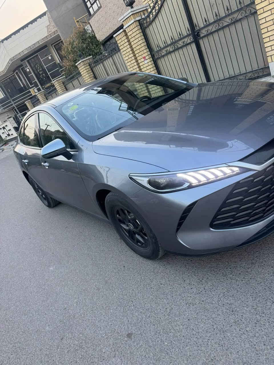 جن بلاس • ٢٠٢٥ • ٣٠٠٠٠ كم
