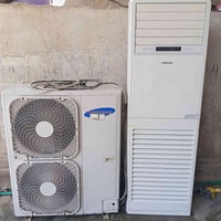 سبلت 4 طن سامسونك ثريفيز ماطور عاطل غراضة كاملة بواري وريمونت السعر 40...