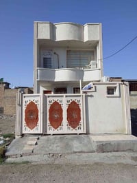 ١٤٠م • قاطع ونص • شارع بلقيس