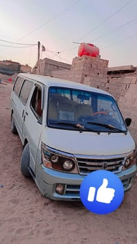فتون جنبي • ٢٠١٠ • تحويل ثاني يوم