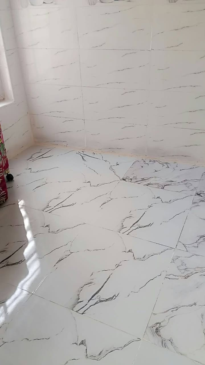 بل فريحه سند ٢٥ • ١٠٠م • غرفة