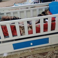 هزاز • شبه جديد • البلديات بغداد