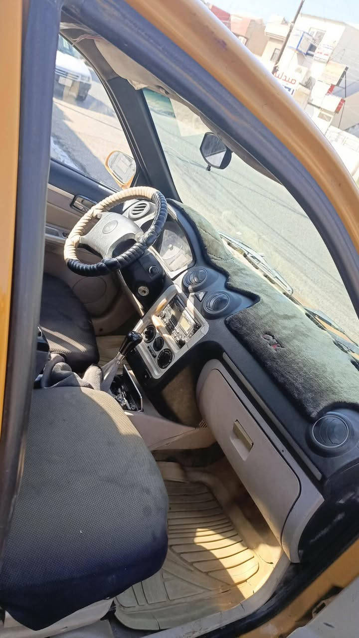 سياره سي كي للبيع النضافه كدام العين للاستفسار الاتصال ع الرقم ***********
