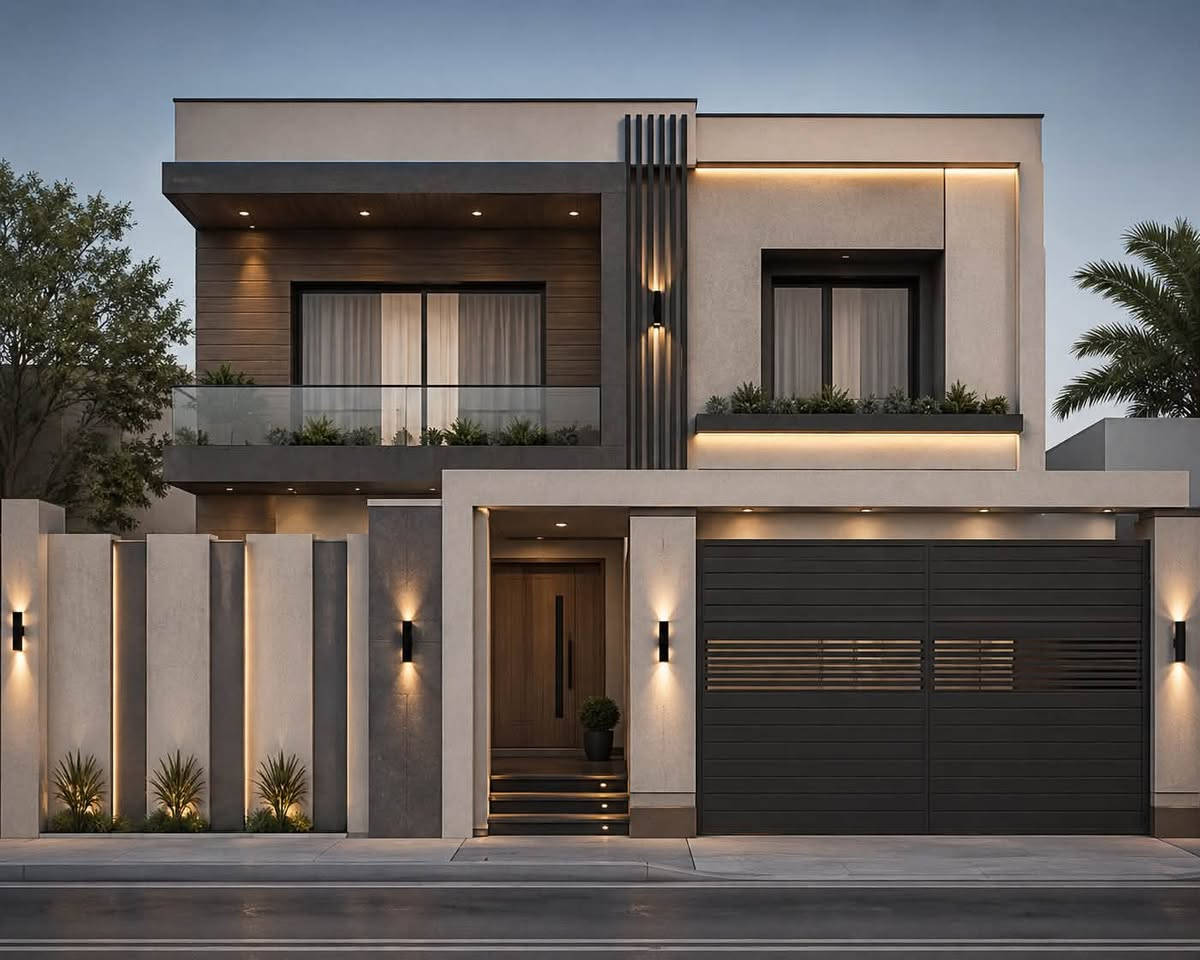 عرض حصري لبناء منزل العمر ❤️‍🔥
شركة ريماس للوساطة العقارية و المقاولات العامة - بناء منزل من الأساس إلى تسليم المفتاح🔑🏠 
عرض الاول 400 الف 
عرض الثاني 450 الف
عرض الثالث 550 الف 
عرض الرابع 650 الف 
عرض الخامس VIP مليون 1 دينار للمتر المربع 

للتواصل / ***********
0773154366 
عنوان مكتب ريماس - طوز - سوق الجمهورية - قرب مدارس دار التفوق الأهلية
