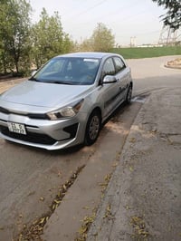 وارد امريكي • ٢٠٢٢ • محرك ١٦٠٠