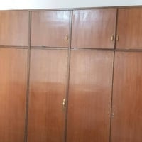 غرفة صاج للبيع  07703635152
