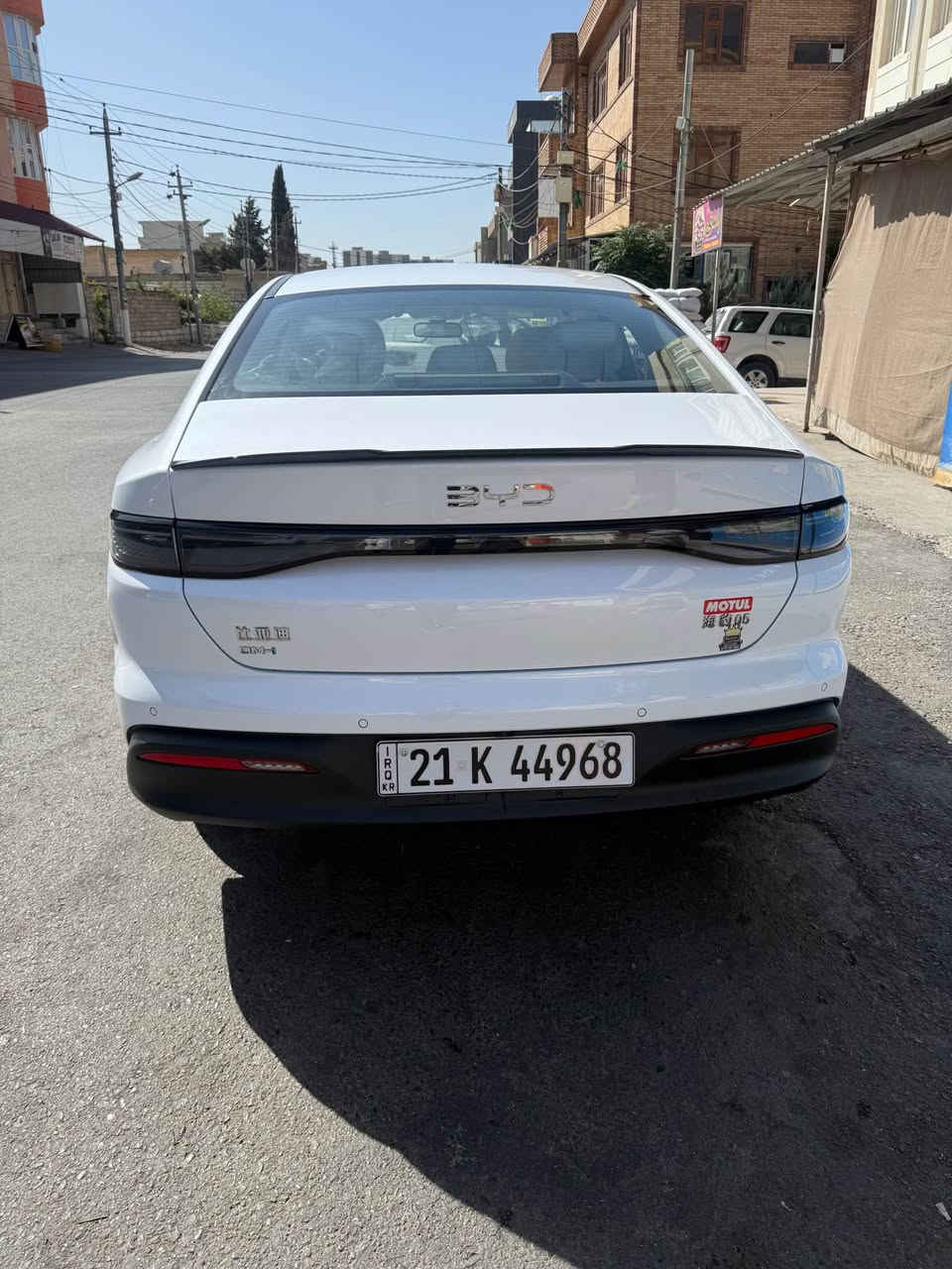 بى وايدى سيل بى بوياخ بى سارد بى بوياخ ته نك كوشن و كاعى به ركى سو كانى بو كرا و١٣٩ كه لا و مه جالكى كه م 
*********** السليمانية, العراق
