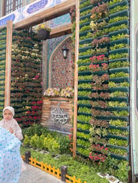 دروس خصوصية • كل المواد • حب الامين