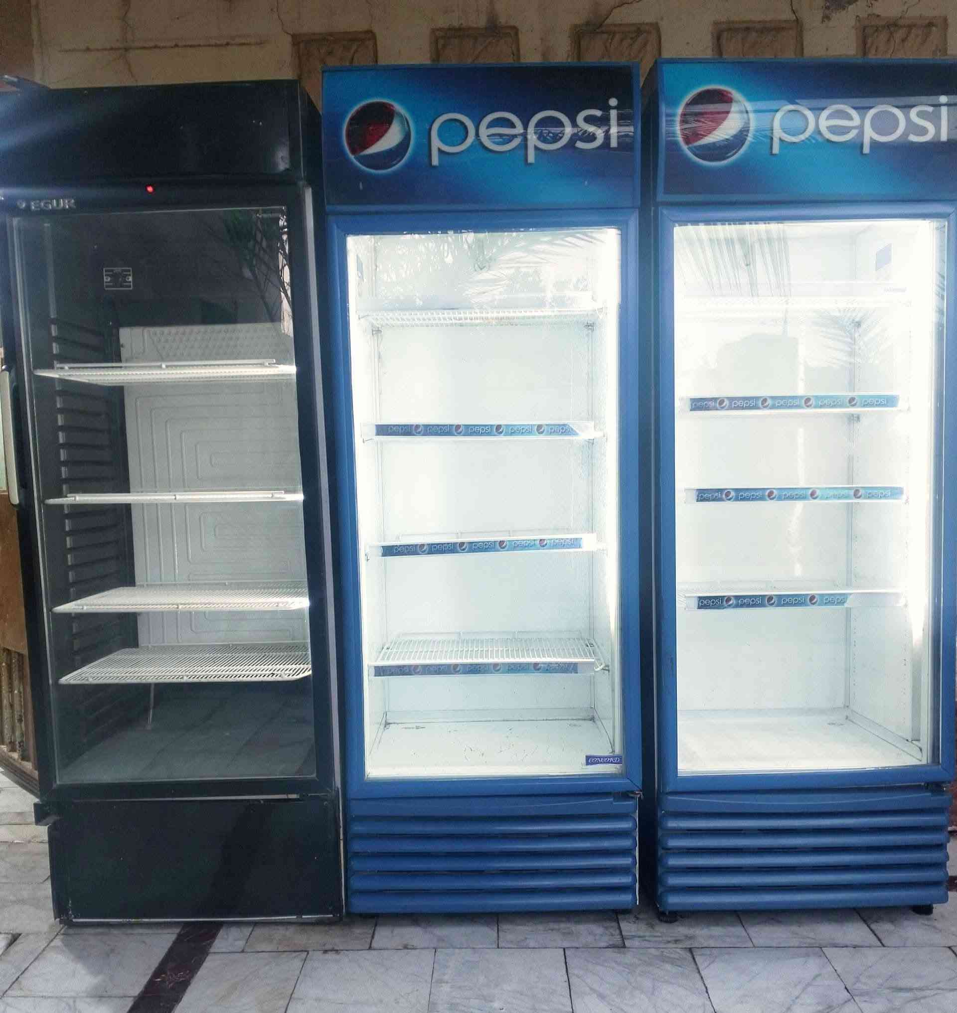 غراض للبيع ناصرية مركز *********** واتساب
