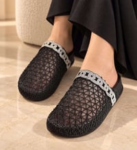 مارلين • مقاسات 37-41 • توصيل مجاني