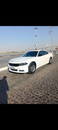 جاجر SXT • ٢٠١٥ • مكينة وكير