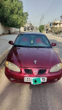 النترا • ٢٠٠٠ • وارد امريكي