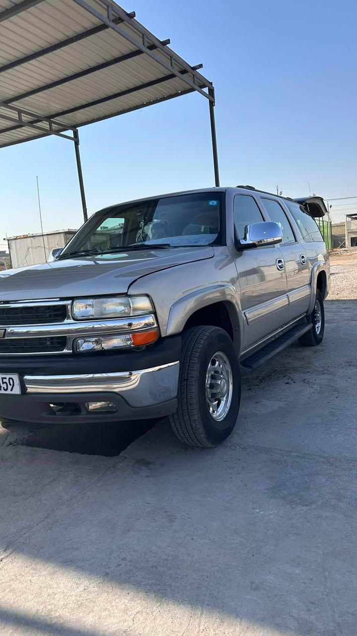 السلام عليكم الفينيه موديل 2005 اصل رقم بصرةانكليزي تحويل ثاني يوم
محرك 6100

گير 1000

السيارة كاملة گير ..محرك ..تبريد فول ..تخم تاير 

فور ويل محور طبله 

السعر 135 

وبيها مجال بسيط

***********

البصرة
