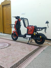 ار9 • ٣٢ أمبير • البصرة