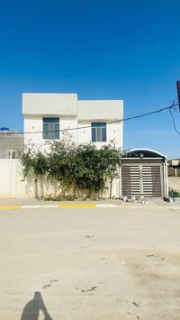 مجمع الدوح • ٢٠٠م • ٦ غرف