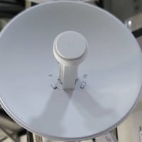 بور بيم • بغداد • توصيل مجاني