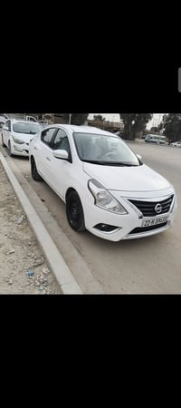 صني مصري • ٢٠٢٤ • رقم أربيل