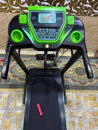 بحالة جيدة جداً • سماعات • حساسات