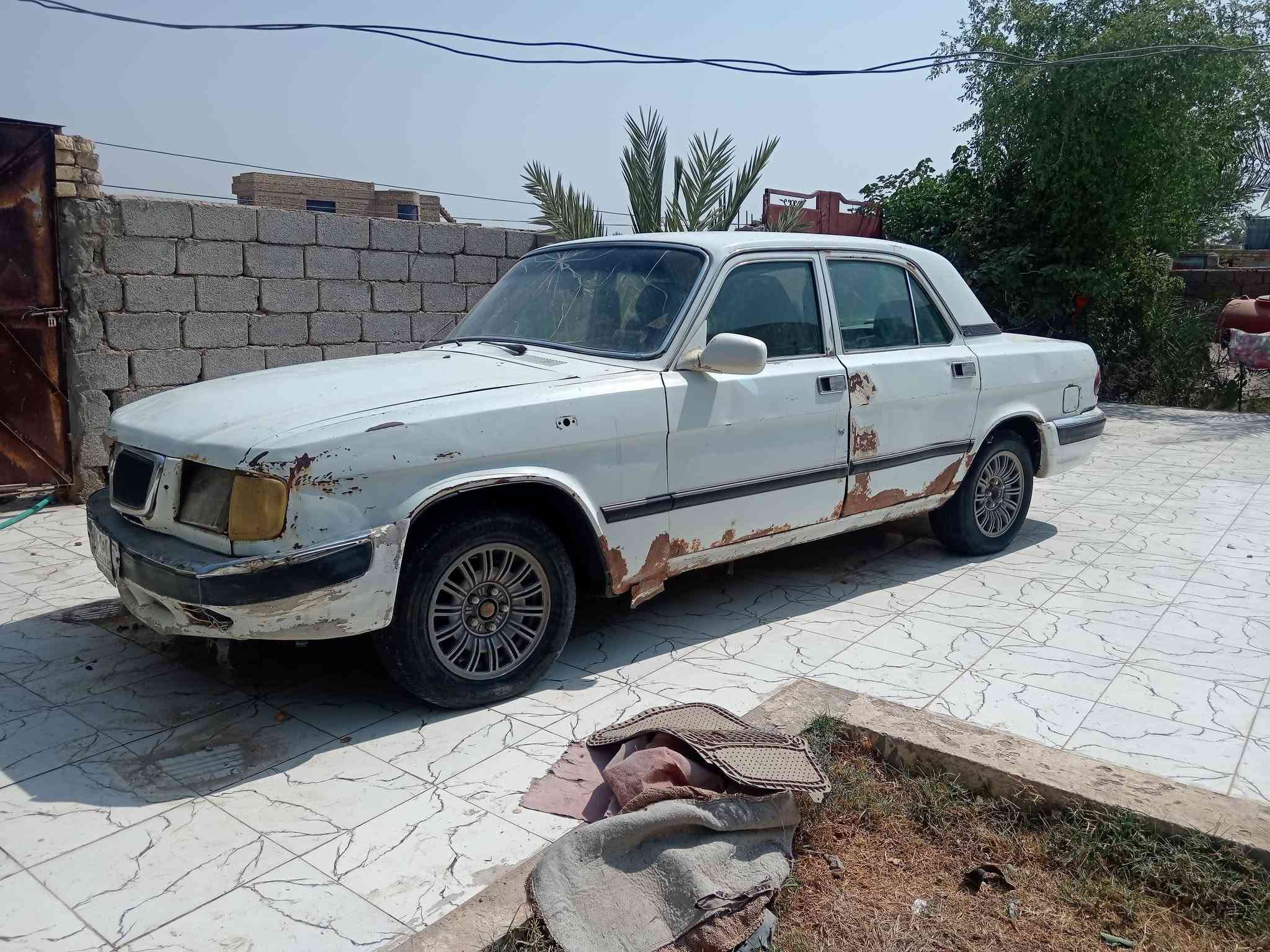 فولكا البيع مكان الشطره ***********
