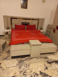 غرف تركية • ناصرية • واتساب
