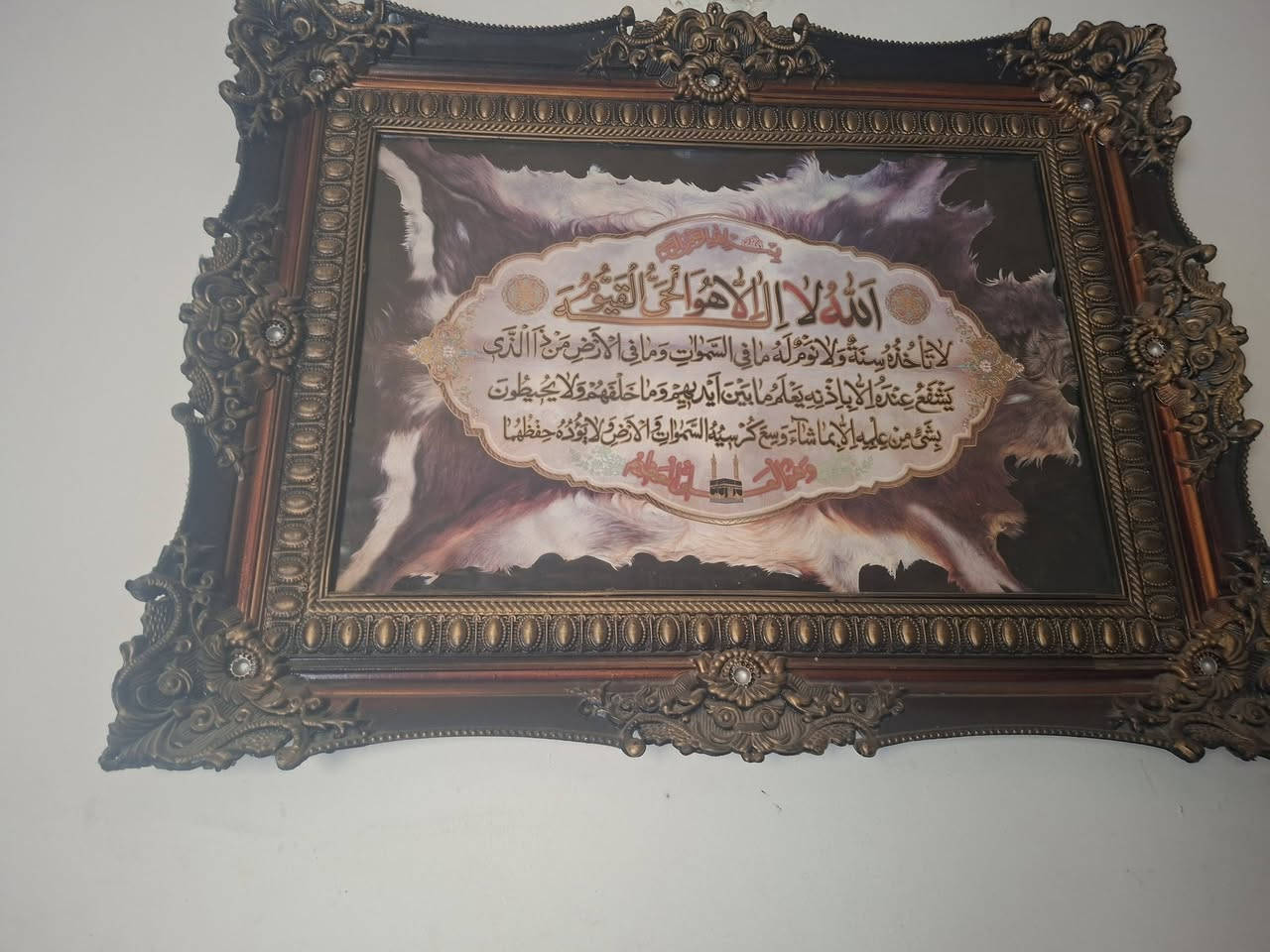 غسالة اوتوماتيك ١٥ كيلو • بغداد الحسينيه • زوج بنكات اصليات