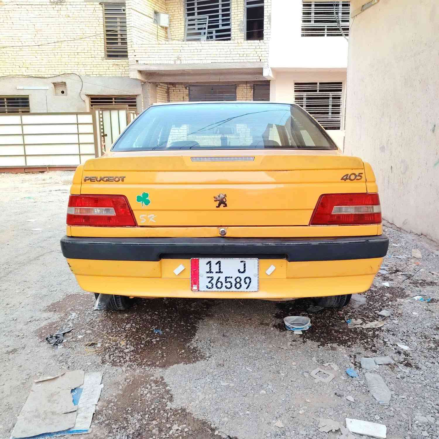 سلام عليكم بيجو اكد 2015 بسمي كامله هيئه مصفر غرامات تبريد شغال تفاصيل اكثر ***********

