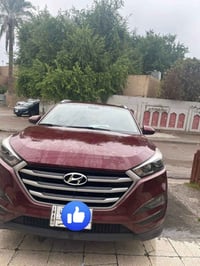 توسان واردي امريكي للبيع رقم بغداد تحويل ثاني يوم..  مواصفات نص فول مع...