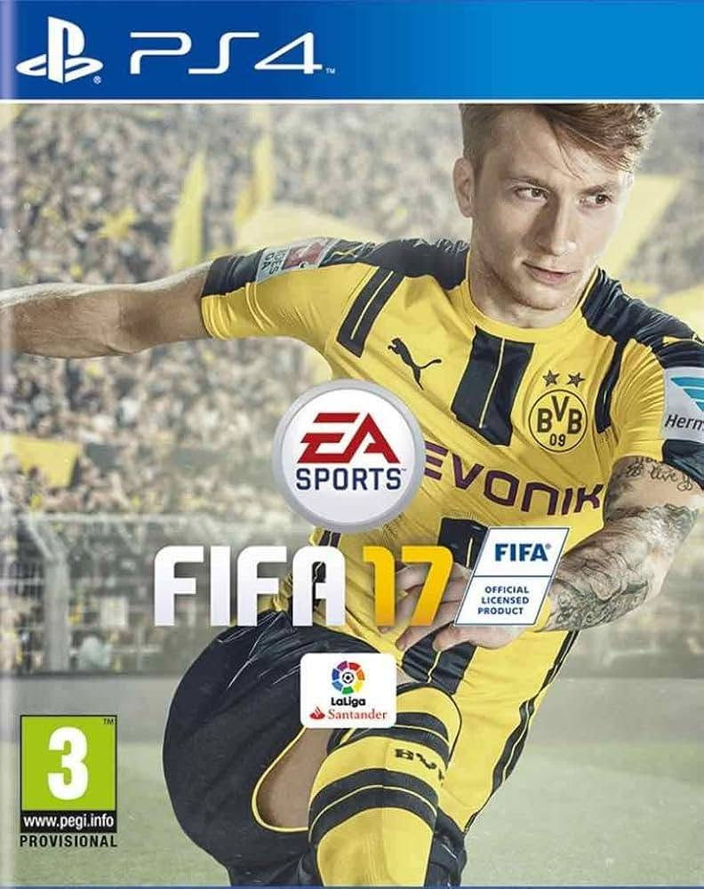 السلام عليكم
حساب بلي 5  او بلي 4 🎮
العاب :
 

 Gta 5 ps4 and ps5
Fifa 17
------------------

سعره 10 اسيا وبيه مجال اذا شراي
اربطه الك على اميلك ضمان وتگدر تجي ل بيتي اذا قريب علمود الثقه
واتساب ***********
