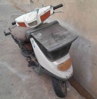 محرك • مامفتوح • بدل بستم