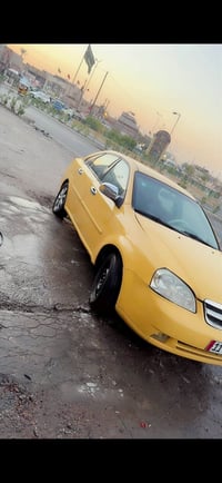 اوبترا • ٢٠١١ • حي العامل