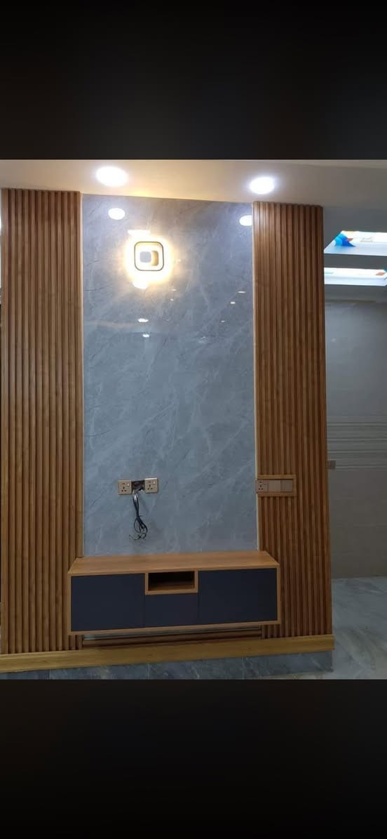 عمل ديكورات واصباغ جميع أنواع ديكورات وشغل يجنن بسعر مناسب إقصاد يشتغل لتواصل ***********
عمر للديكور
