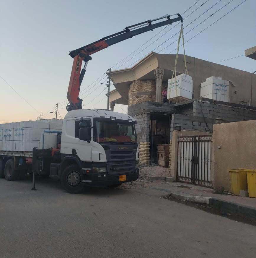 فرمستون الوطنيه375مطروح
فرمستون بلد سلام 355مطروح
فرمستون الشمس سعر360مطروح
فرمستون دير 335مطروح
فرمستون الحوشان365مطروح
بلوك صناعية حمدان700مطروح
سمنت ابيض180
سمنت اسود
بورك عراقي او ايراني
جص فني ديكور85
غبره صفر أو بيض
ماده لاصق للفرمستون الكويتيه الاصليه
ماده سيراميك اسباني عراقي
ومع ذلك يوجد كرين تصعيد
هاتف@ وتساب***********
***********
العنوان بصره ساحت سعد خدمة التوصيل فقط البصره البصرة, العراق

نص مكتوب في الصور:
- TECNO CAMON
- TAIVOS CAMON
