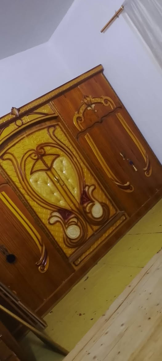 تقاطع النهروان ***********
