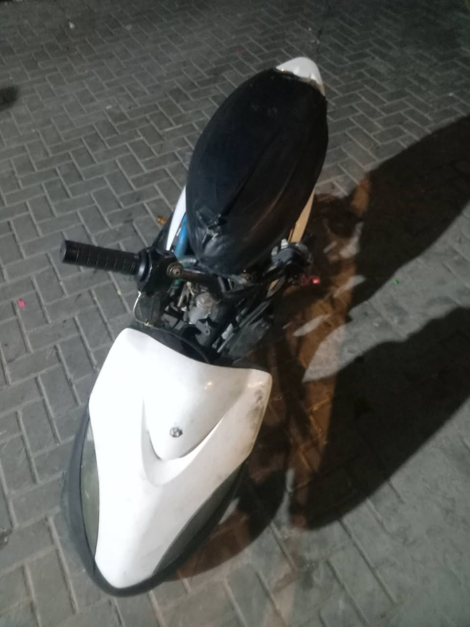 شلعه • معدل • بغداد