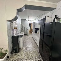 نعيرية مربع زين • ٧٢م • واجهة ٥م