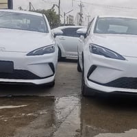 بي واي دي سيل • ٢٠٢٥ • بطارية كبيرة
