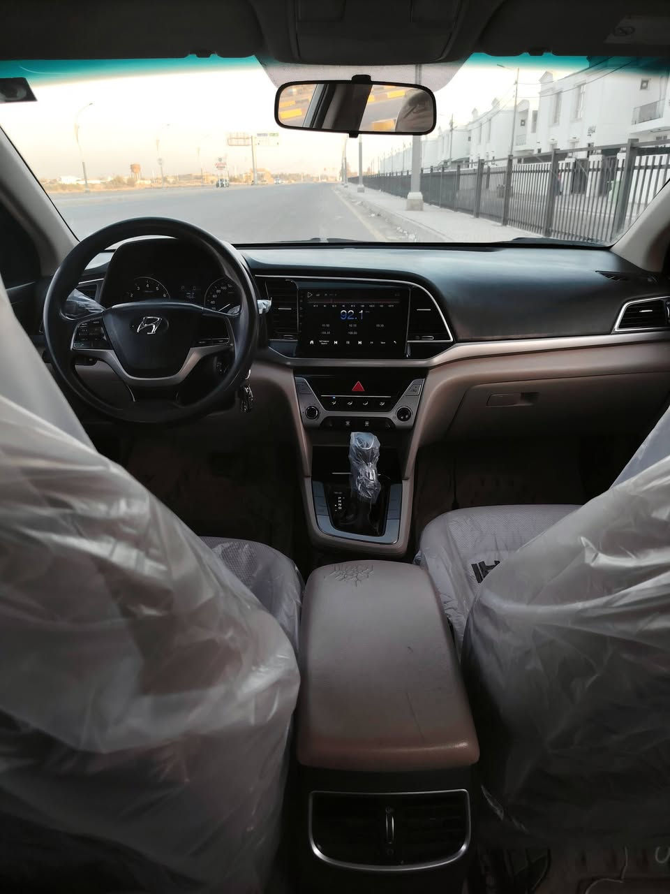 النترا ٢٠١٧ خليجي محرك ٢٠٠٠ دوش
بيهه حالوب موضح بالصور وبيهه جاملغ رش فقط والبقيه كفاله ليبل واحد كلهه
سنوية لل٢٧ باسمي
مكاني ديوانيه
سعرهه ١٠٠ وبيهه مجال
*********** بي واتساب
