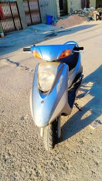 بريز • جديد • شعب