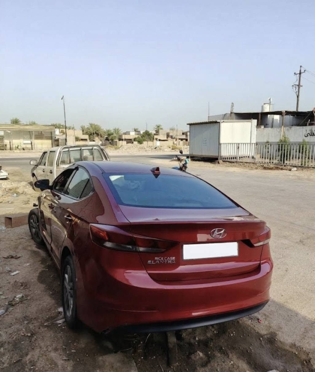 النترا ١٧ وارد أمريكي بيه حادث بجم كما موضح بالصور كفاله تكم قماره صندوق خلفي بأسمنا سنويه إلى ٢٠٣٠بابل رقمي *********** علما السعر ٥٠ ورقه واهلا وسهلا

