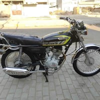 اربعه كير • موديل٢١ • نواقص بصيطه