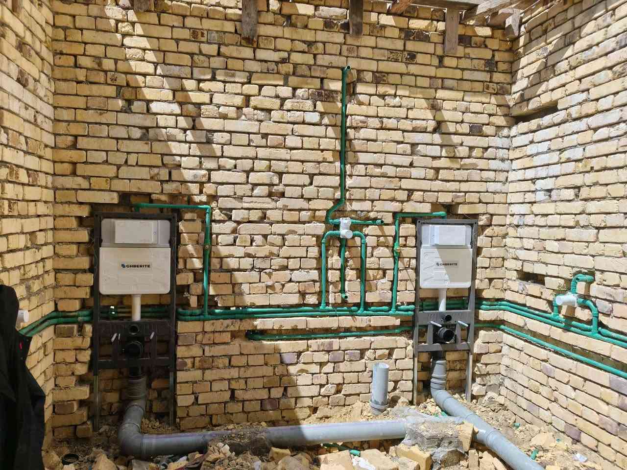 السلام عليكم سباك صحيات عام تاسيس ماي ومجاري
كادر متكامل عمل حسب المواصفات الهندسيه 
تاسيس بيوت بجميع الانضمه الكلاسك والحديثه
ربط منضومات 
تاسيس محطات 
تاسيس شلالات 
  هاتف +واتساب 
‏‪***********‬‏
