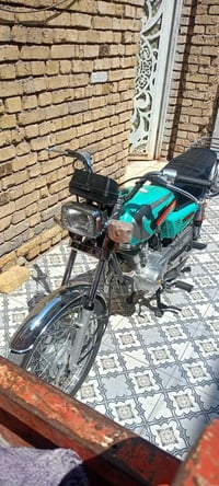 سگنر • موديل ٢٦ • مجمع الكرار
