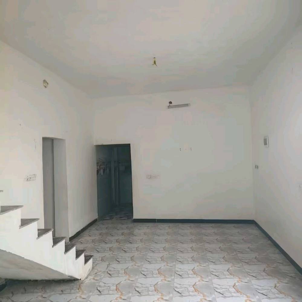 الفلوجه اجبيل • مشتمل • غرفة صالة