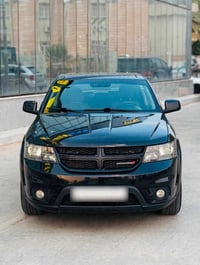 ٢٠١٩ • وارد امريكي • ٧ راكب