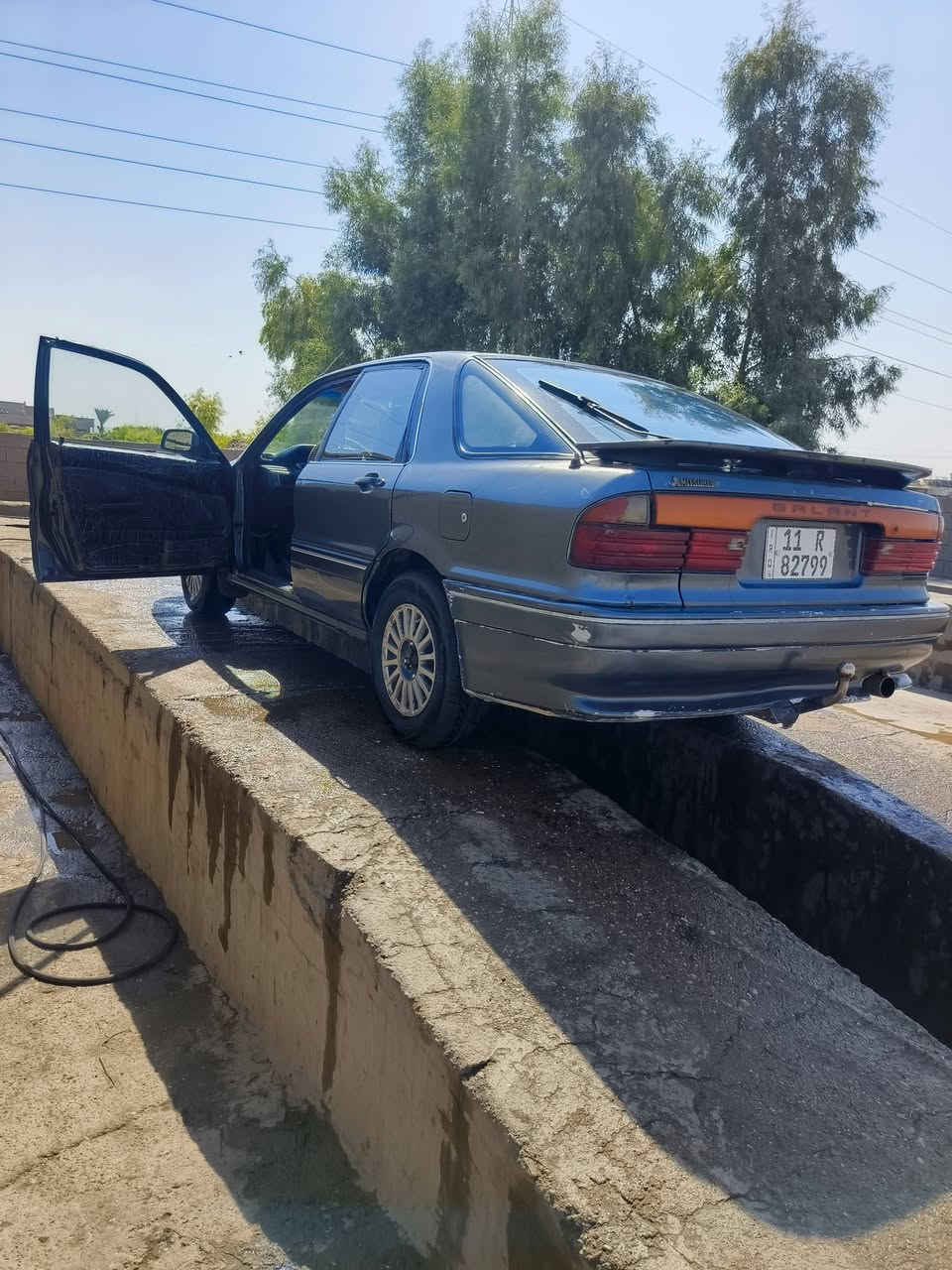 بيه مجال • للبيع