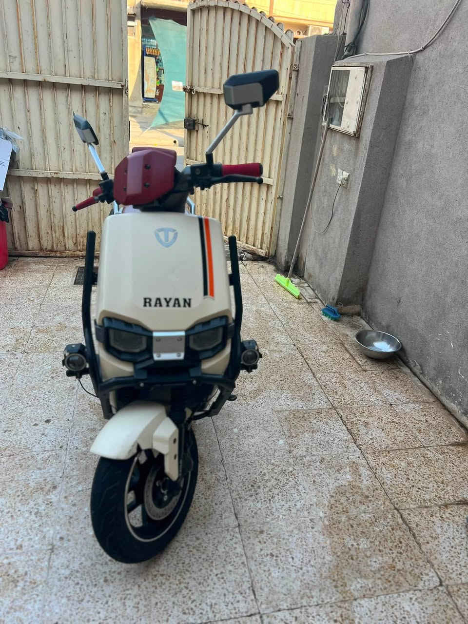 ريان وحش الكون 
1350سعرو 
***********
***********
