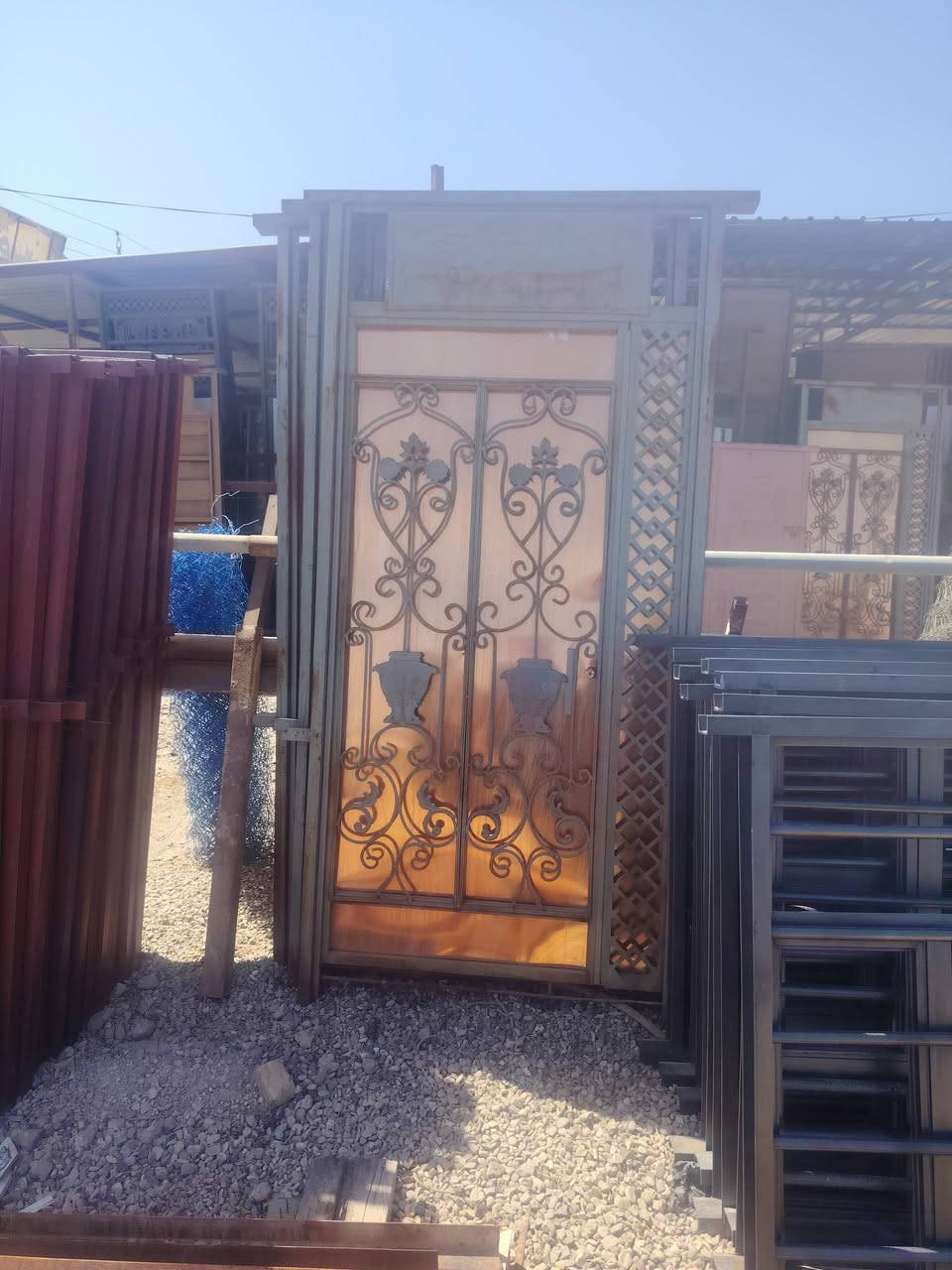 واتساب او اتصال  *********** اسعار امناسبه
