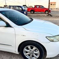 وبركاته من رخصة صاحب الاكروب  كامري 2008 GLX خليجي فول مواصفات مكفوله ...